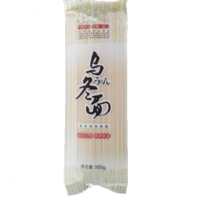 Udon Noodles Ramen/Buckwheat Noodles 300g